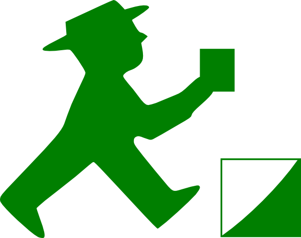 Ampelmann (600x474)