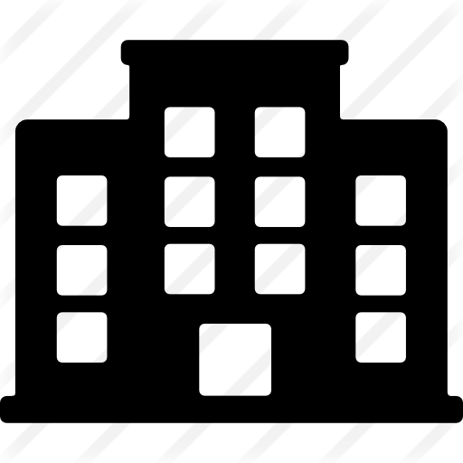 Squareyards (512x512)