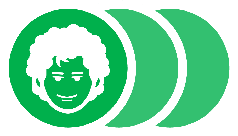 Student Track Logo - Emblem (970x531)