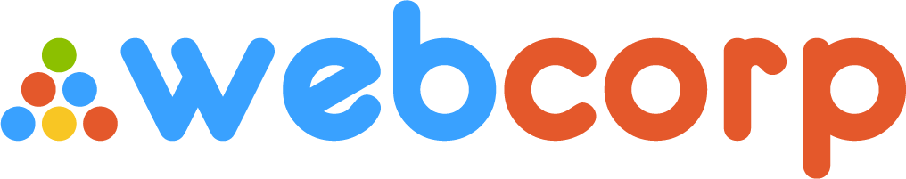 Webcorp - Logo (1016x201)