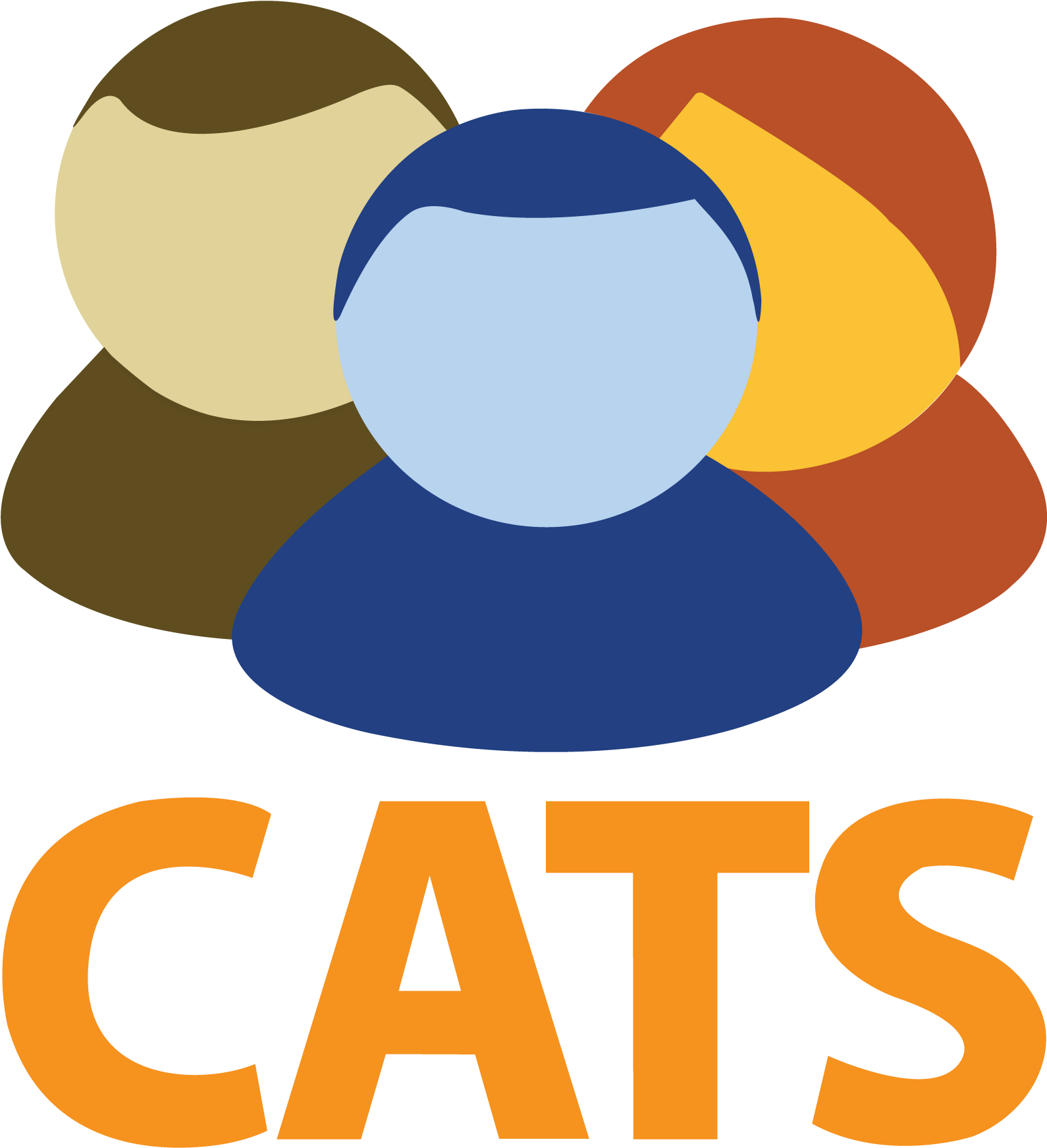 Logo Usage Guidelines - Cats Software (1600x1759)