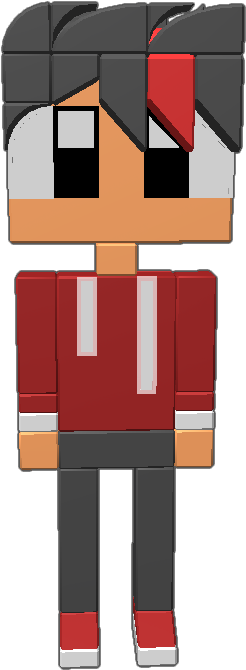 By Theenderson - Lego (768x768)