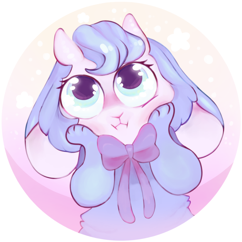 Lamest Lamb By Flickeru - Cartoon (912x875)