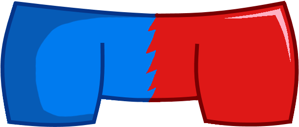 Boxing Pants - Boxing Pants (664x298)