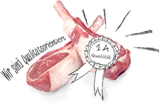 Qualitat - Quality (548x354)