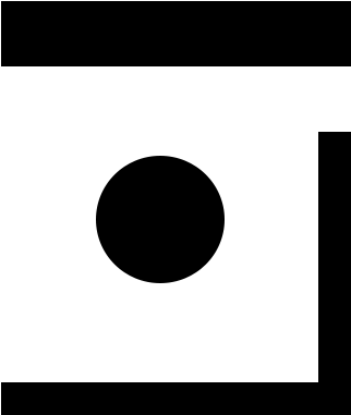 Space - Projects - Circle (403x403)
