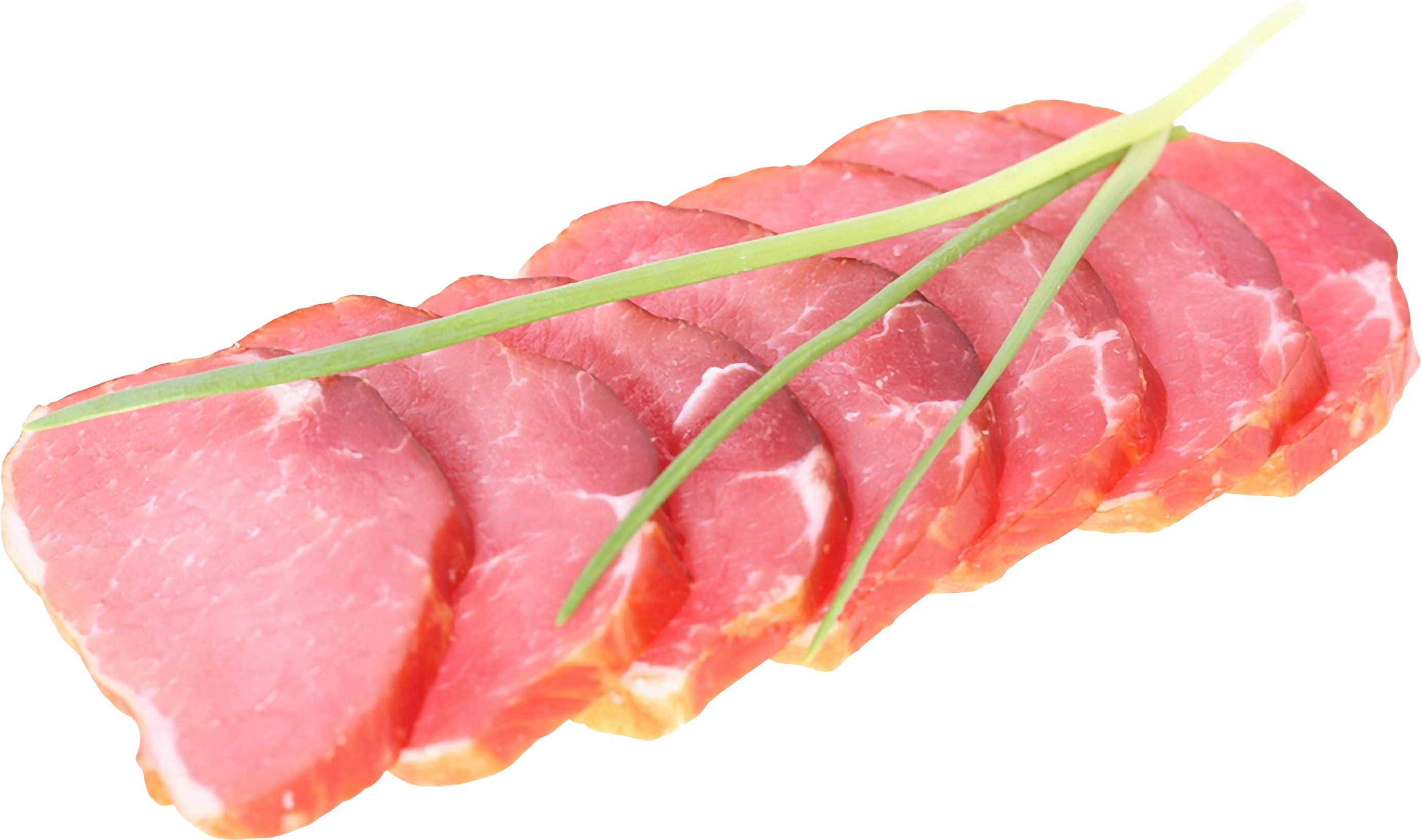 Meat Png (2758x1631)