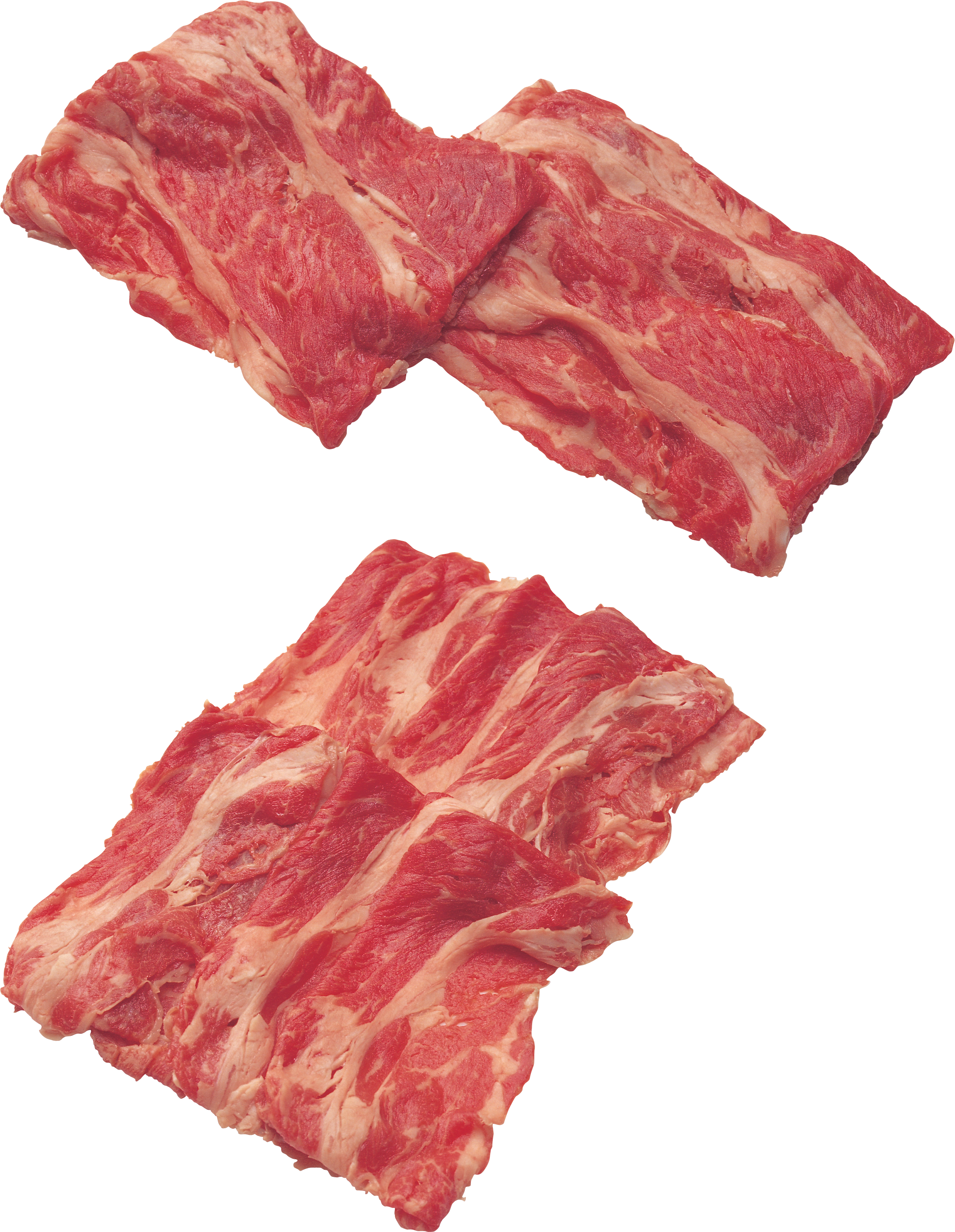 Meat (2184x2814)
