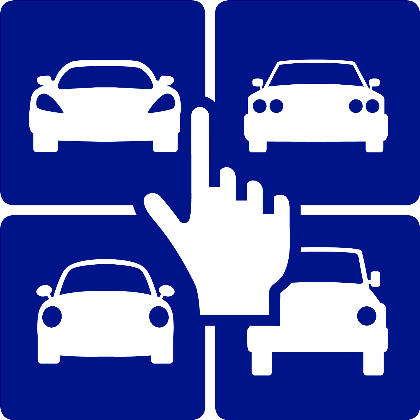 Wide Range - Car (1772x1772)