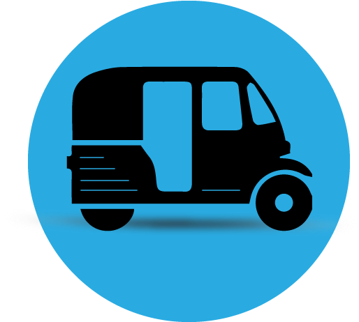 Norway - Norway (575x576)
