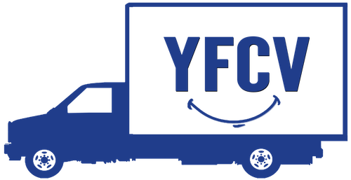 Logo (500x257)
