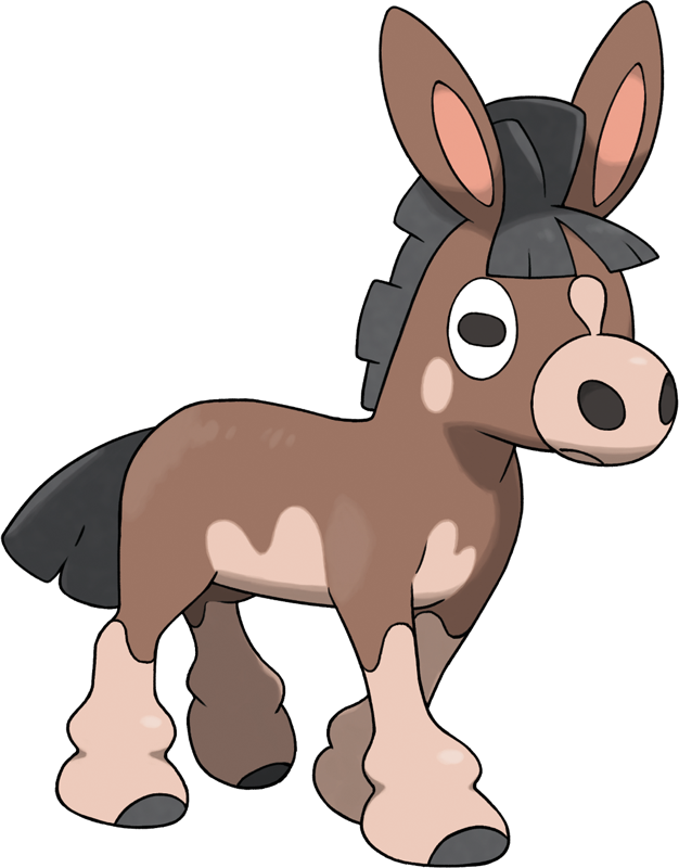 0 Yorum - Mudbray Png (626x800)