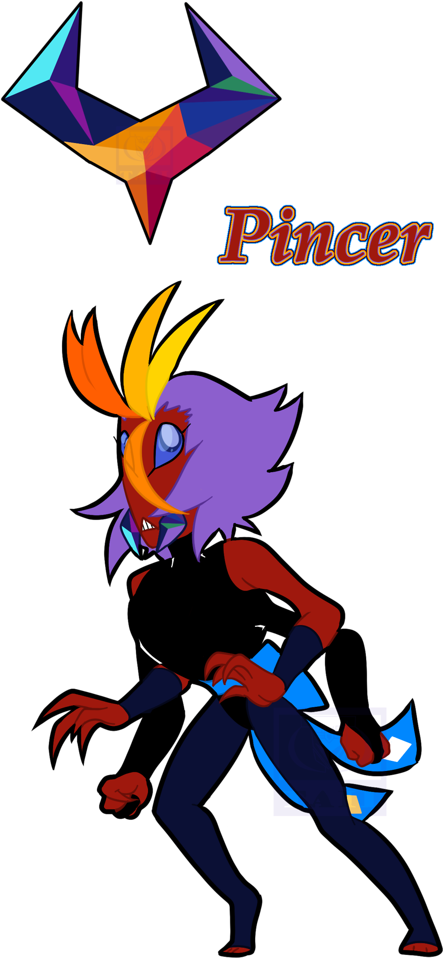 Via - Cartoon (1135x1920)