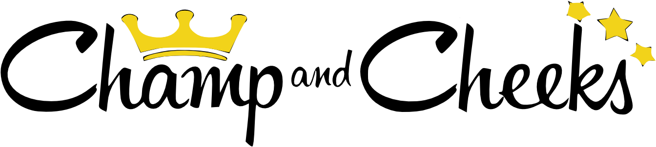 Teespring - Teespring (1369x315)