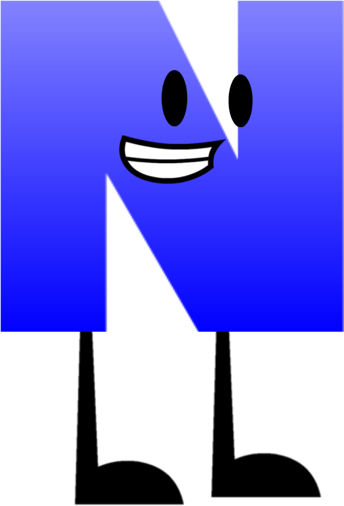 N-sonic (1036x1036)