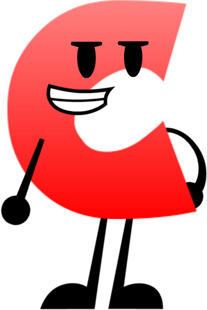 Clip Art (1036x1036)