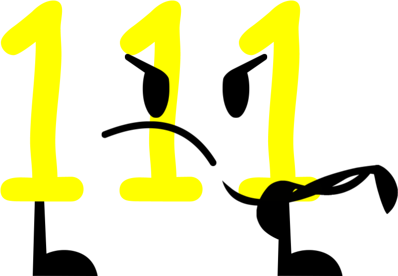 111 - 111 (926x788)