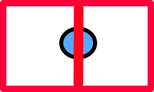 Circle (600x359)