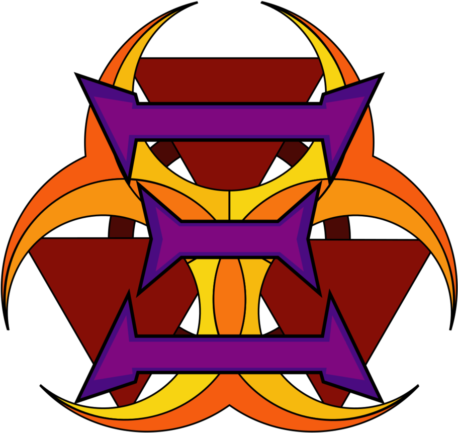 Xi Fellowship - Mit Tep (1000x1000)