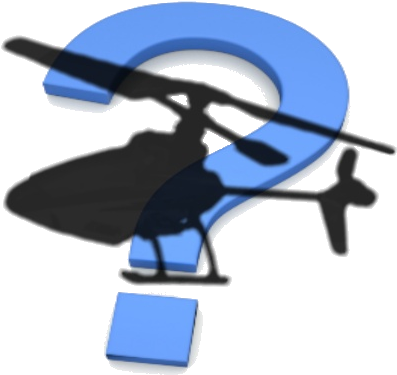 Find Your Ideal Micro Helicopter - Helicopter (446x450)