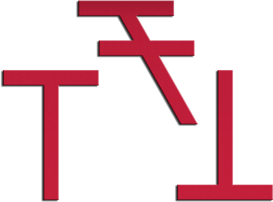 Phi Sigma Kappa - Phi Sigma Kappa (567x430)