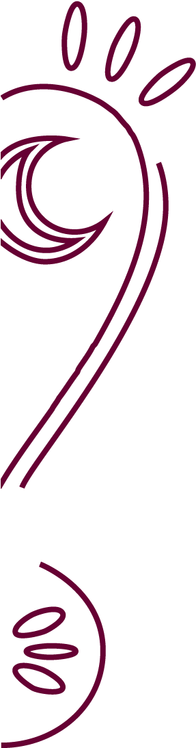 Join Our Efforts - Join Our Efforts (292x1118)