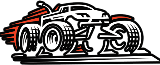 Illustration (512x384)