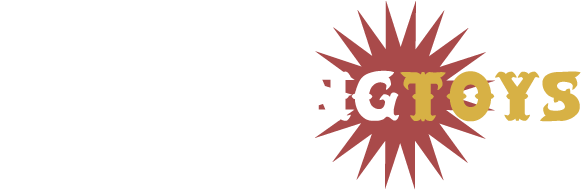 Go Home - Emblem (940x189)