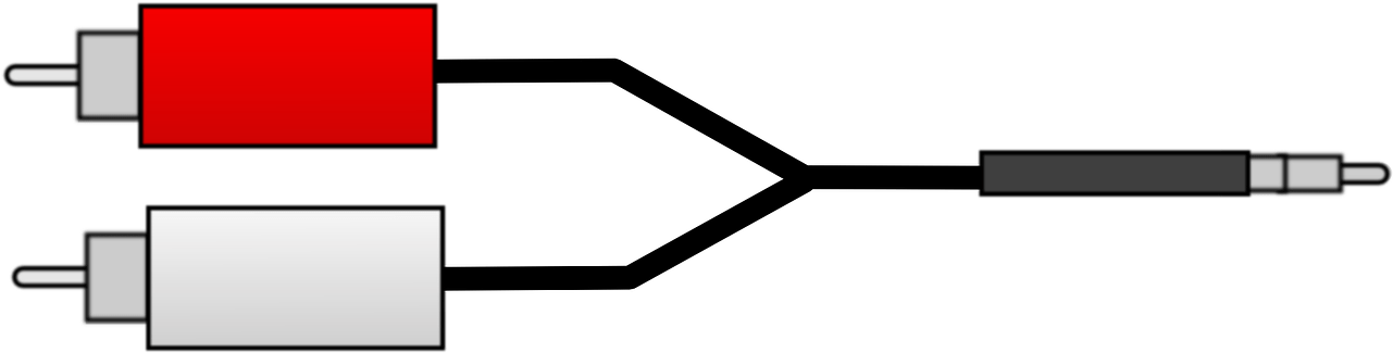 Lithium Polymer Battery (1280x640)