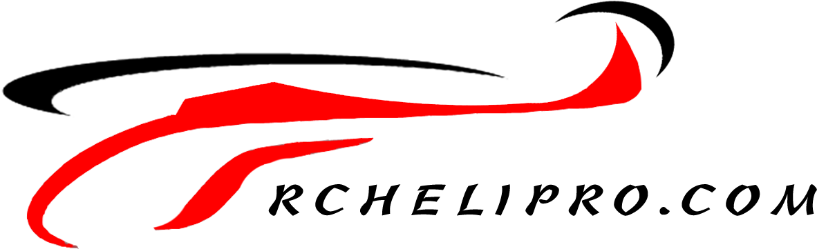 Clothing (1200x428)