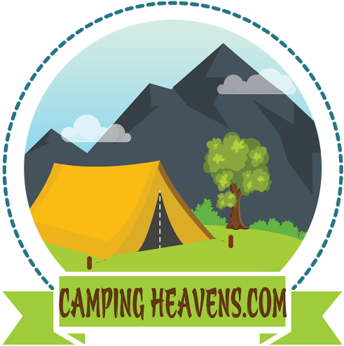 Camping (512x512)