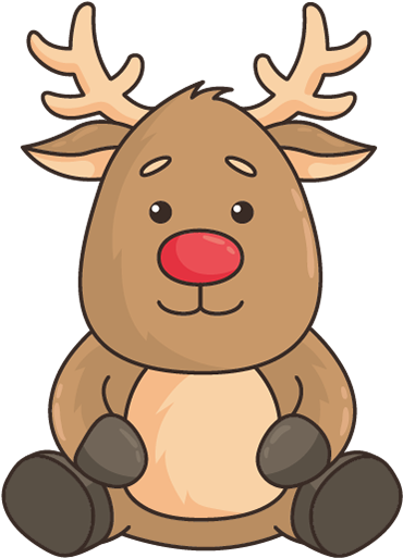 - Atorb - - Appid - 467530 - Steam Database - - Atorb - - Appid - 467530 - Steam Database (512x512)
