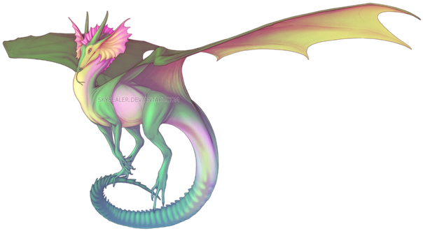 Browse Digital Art On Deviantart - Illustration (614x350)
