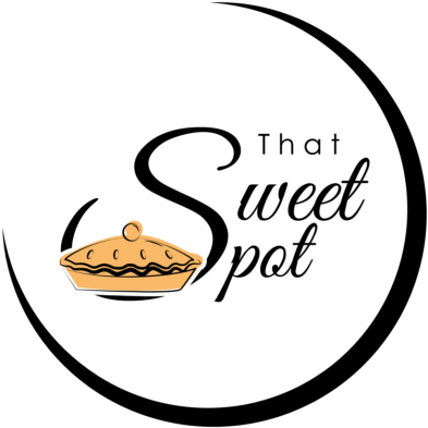 Clip Art (400x400)