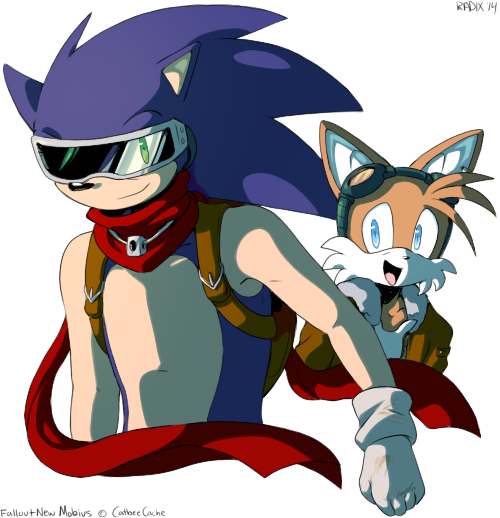 View Collection - Cartoon (500x518)