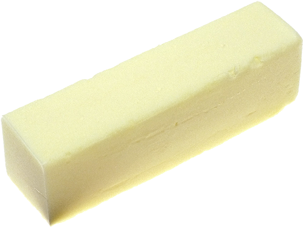Butter - Cosmetics (600x600)