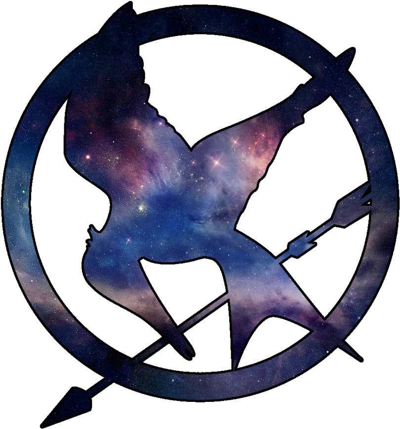 Hunger Games Mockingjay (904x884)