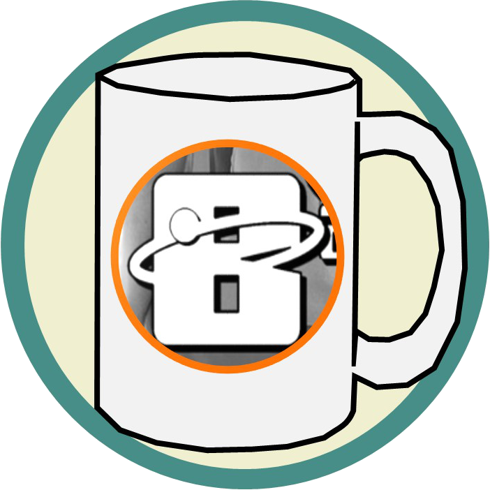 Cup & Travel Mug - Mug (702x702)