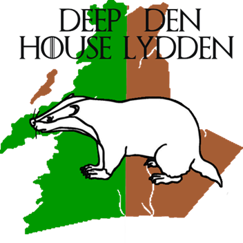 Ssweeee - - Game Of Thrones (352x352)