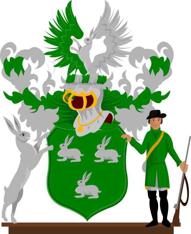 196 × 240 Pixels - Illustration (627x767)
