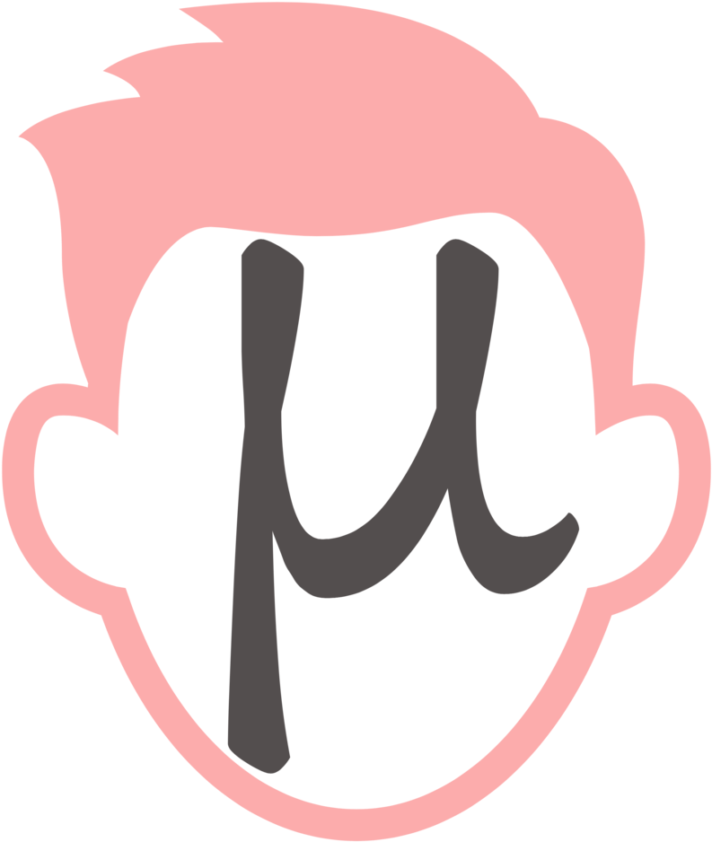 Qtip Clip Art (1000x1444)