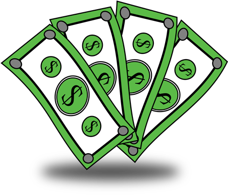 Sell More - Sell More (450x390)