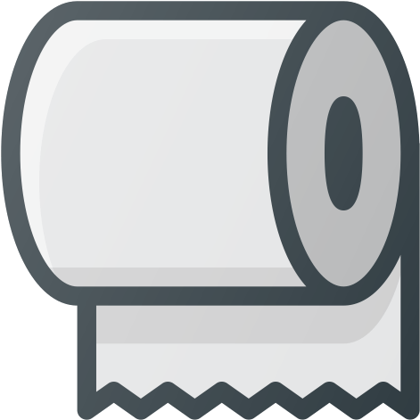 Icon (512x512)