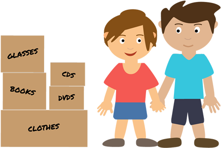 How - Cartoon (720x320)