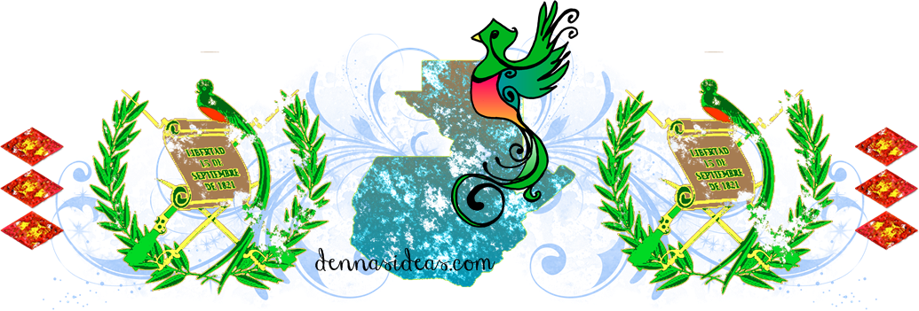 Save - Illustration (1035x351)