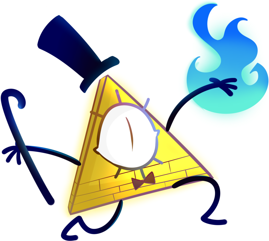 Ta Daa By Omega-square - Square (933x856)