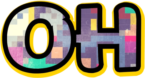Transparent Png Sticker - Circle (512x512)