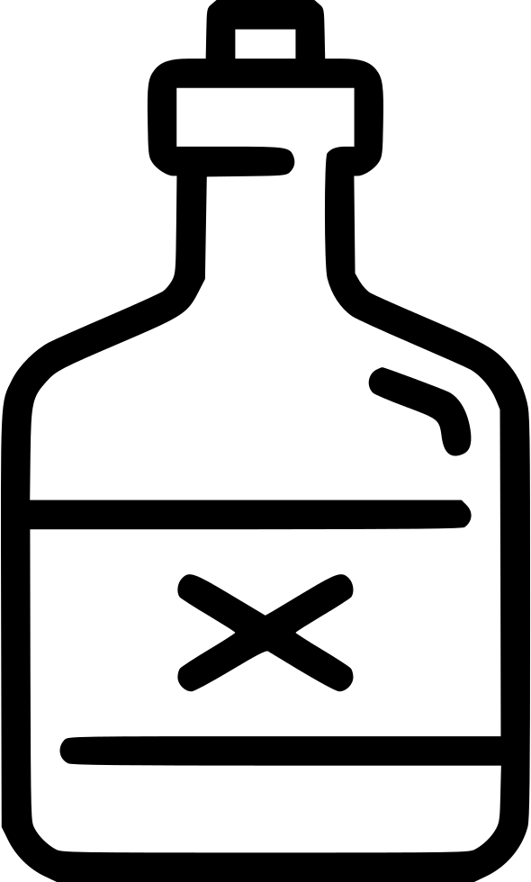 Rum Comments - Rum Comments (590x980)