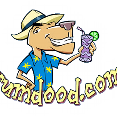 Matt Robold - Cartoon (400x400)