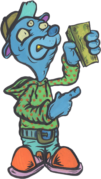 Sticker (800x784)